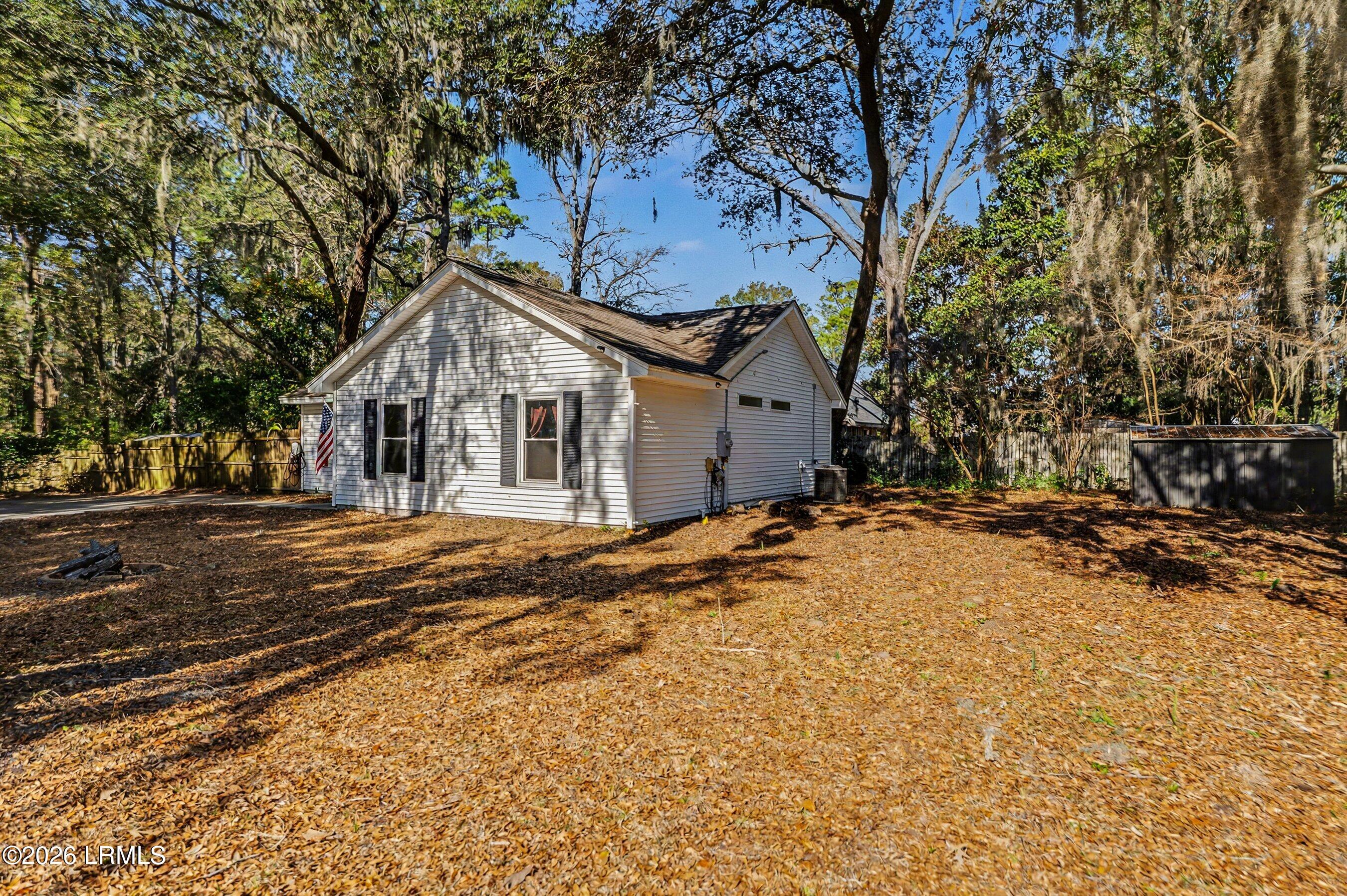8 Factory Creek Road Beaufort, SC 29907 - Photo 31 of 44 DSC06636-10-1.jpg-SMALL