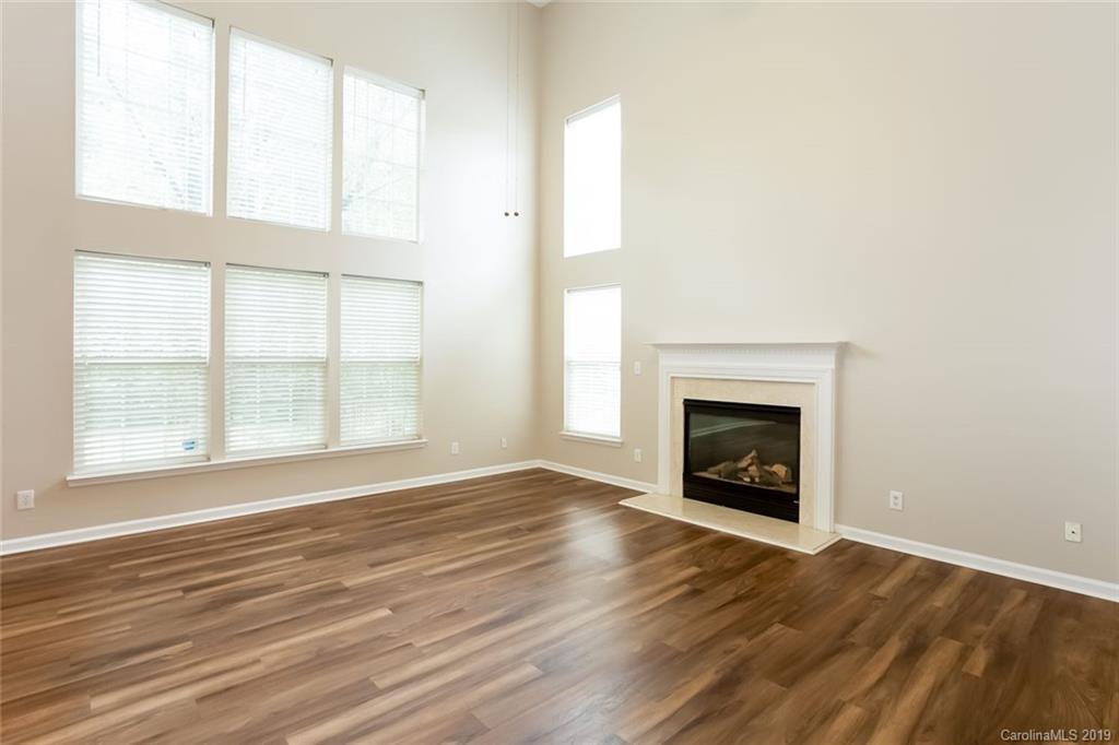 13433 Fremington Road Huntersville, NC 28078 - Photo 2 of 18