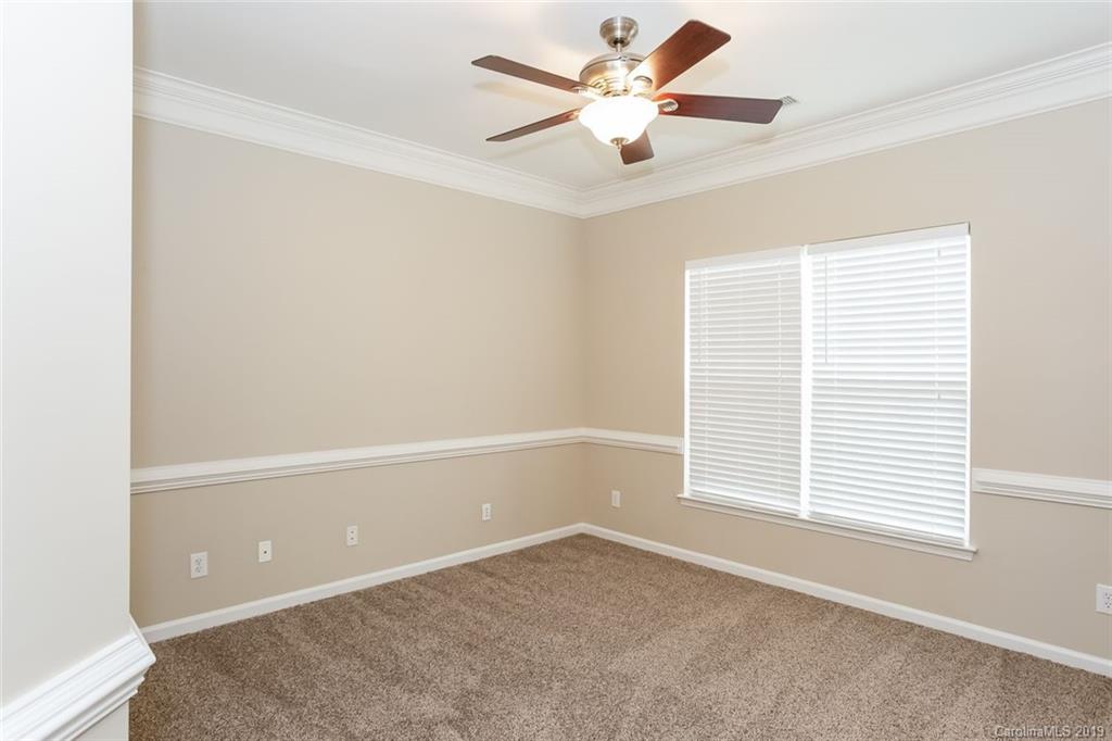 13433 Fremington Road Huntersville, NC 28078 - Photo 11 of 18