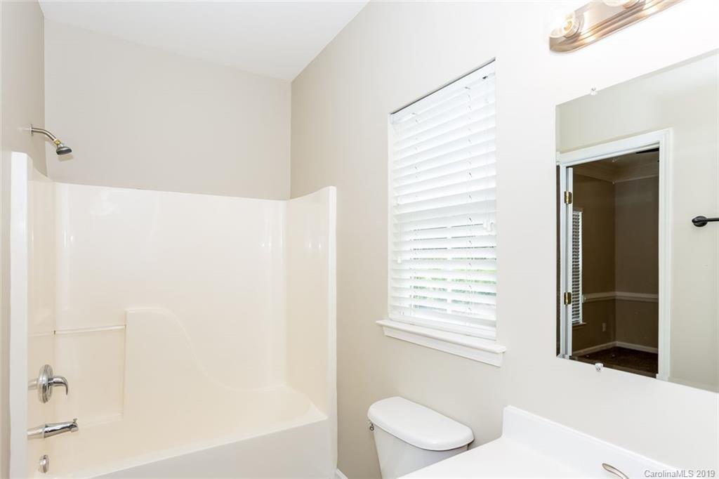 13433 Fremington Road Huntersville, NC 28078 - Photo 12 of 18