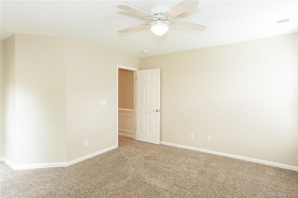 13433 Fremington Road Huntersville, NC 28078 - Photo 13 of 18