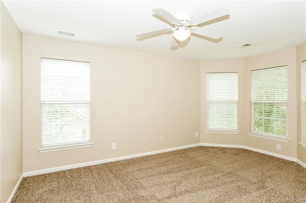13433 Fremington Road Huntersville, NC 28078 - Photo 14 of 18