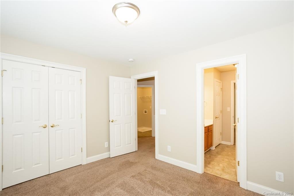 13433 Fremington Road Huntersville, NC 28078 - Photo 15 of 18