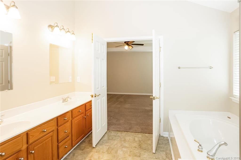 13433 Fremington Road Huntersville, NC 28078 - Photo 16 of 18