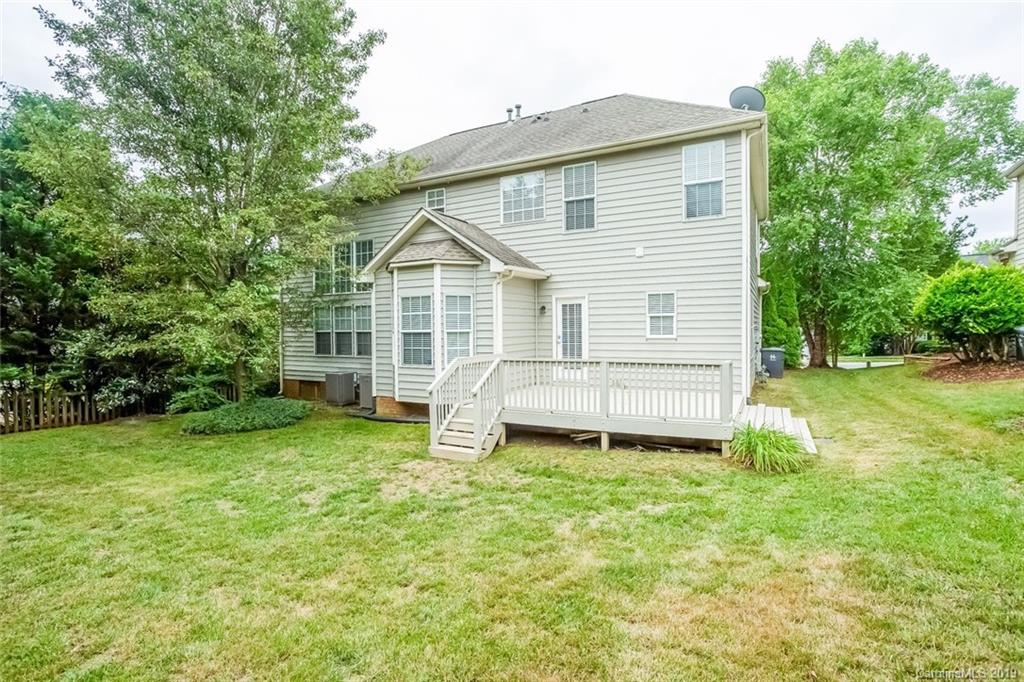 13433 Fremington Road Huntersville, NC 28078 - Photo 17 of 18