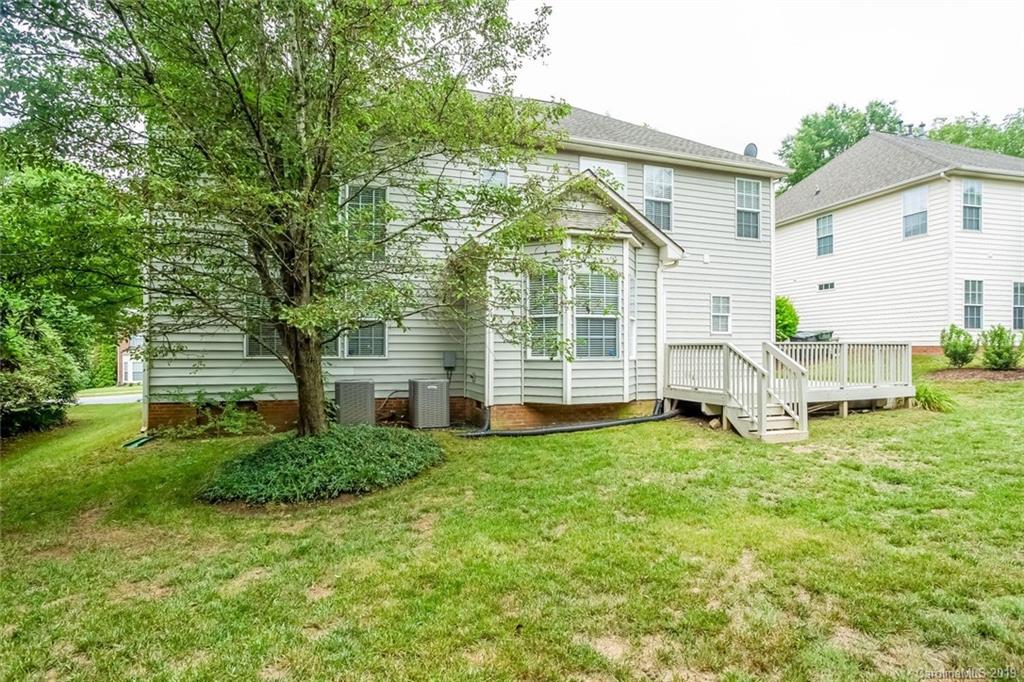 13433 Fremington Road Huntersville, NC 28078 - Photo 18 of 18