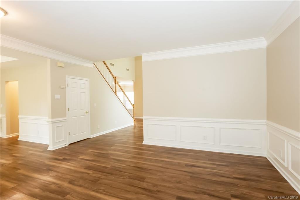 13433 Fremington Road Huntersville, NC 28078 - Photo 3 of 18