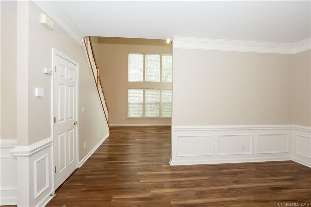 13433 Fremington Road Huntersville, NC 28078 - Photo 4 of 18