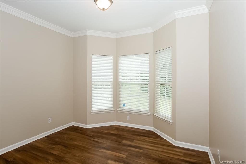 13433 Fremington Road Huntersville, NC 28078 - Photo 5 of 18