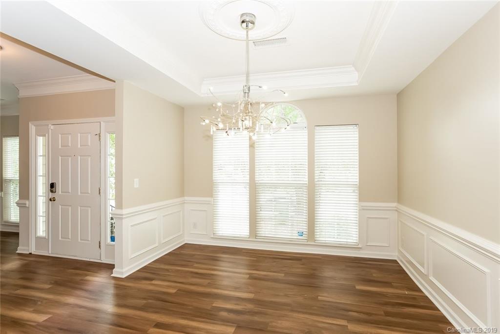 13433 Fremington Road Huntersville, NC 28078 - Photo 6 of 18