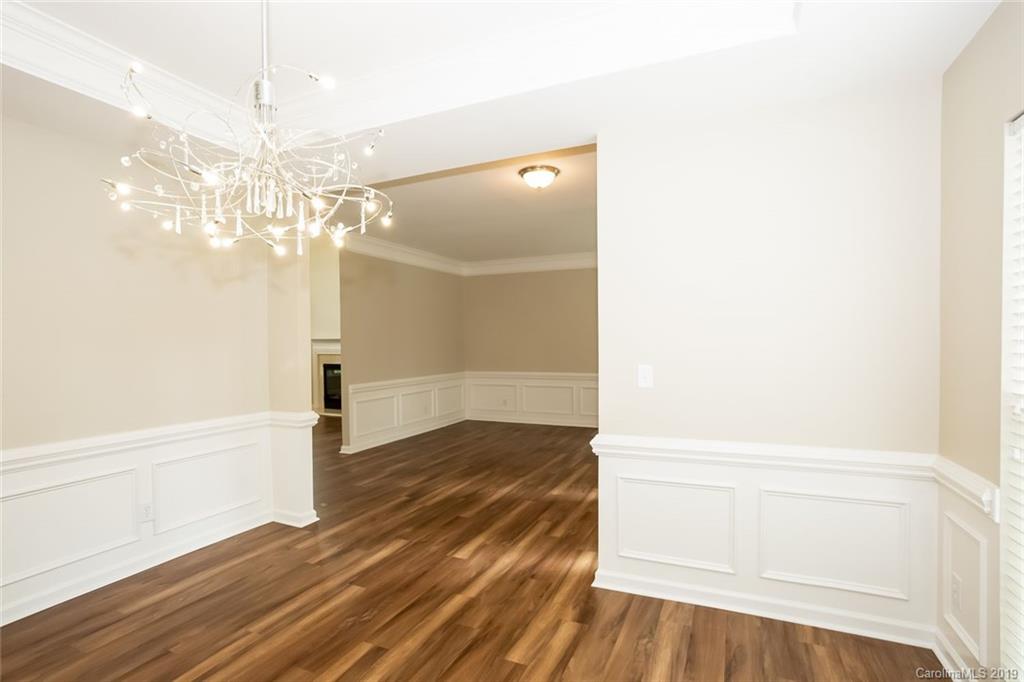 13433 Fremington Road Huntersville, NC 28078 - Photo 7 of 18