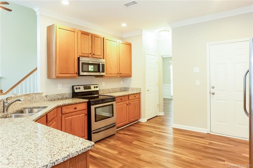 13433 Fremington Road Huntersville, NC 28078 - Photo 8 of 18