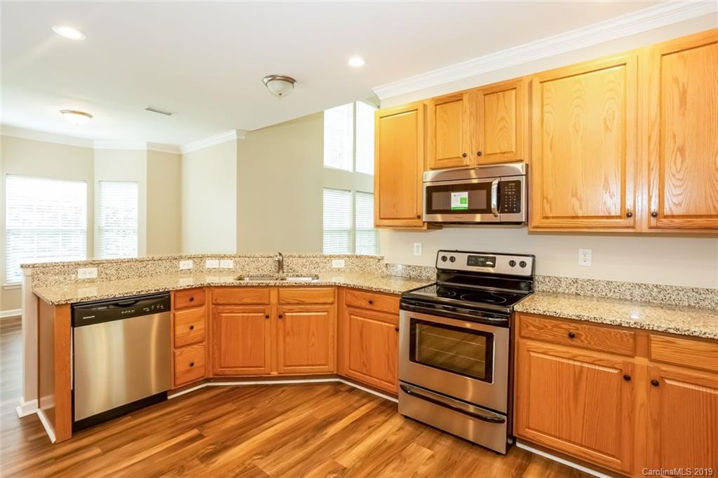 13433 Fremington Road Huntersville, NC 28078 - Photo 9 of 18