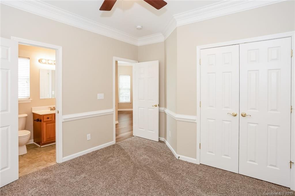 13433 Fremington Road Huntersville, NC 28078 - Photo 10 of 18