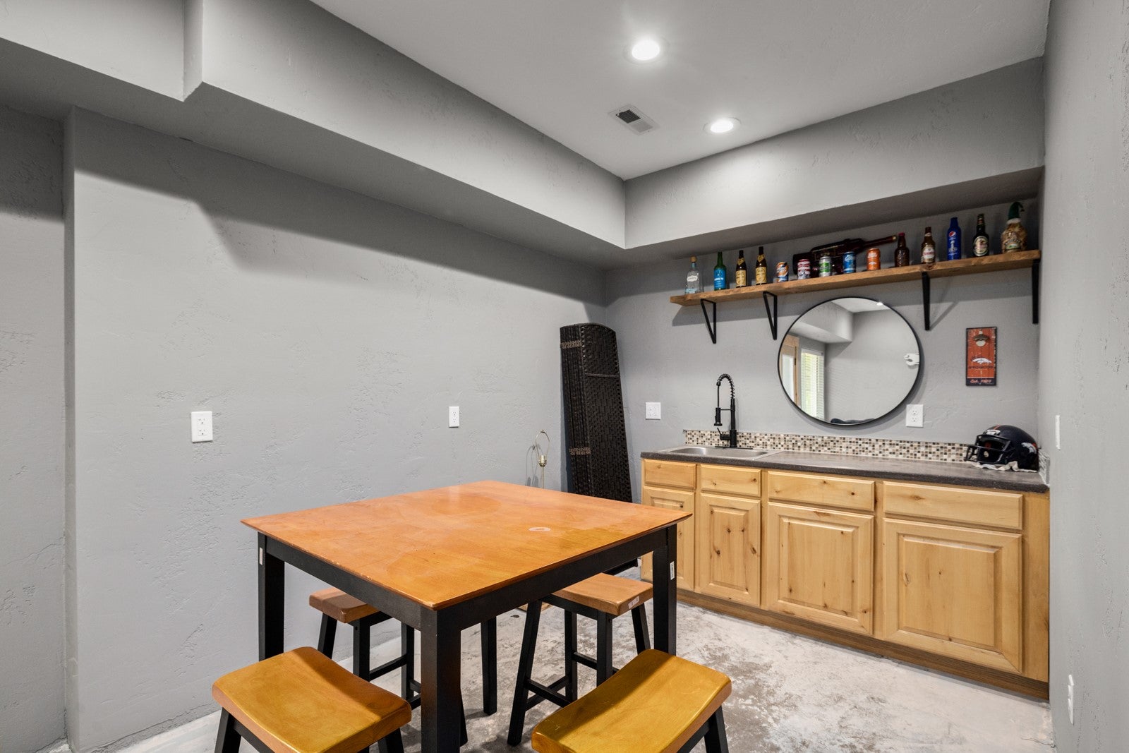 317 Pleasant Vly Road Marion, MT 59925 - Photo 31 of 60 Gallery Image 31
