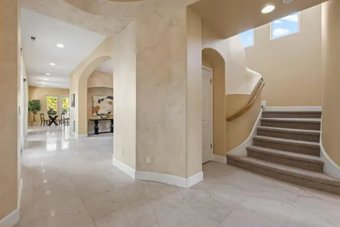 $1,895,000 | 7466 Dunbar Court, Gilroy, CA 95020
