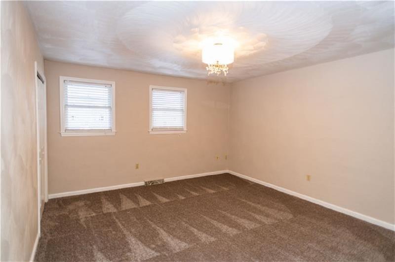 4848 Lucerne Road Indiana, PA 15701 - Photo 11 of 24