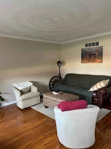 4848 Lucerne Road Indiana, PA 15701 - Photo 16 of 24