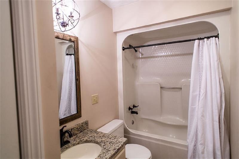 4848 Lucerne Road Indiana, PA 15701 - Photo 17 of 24