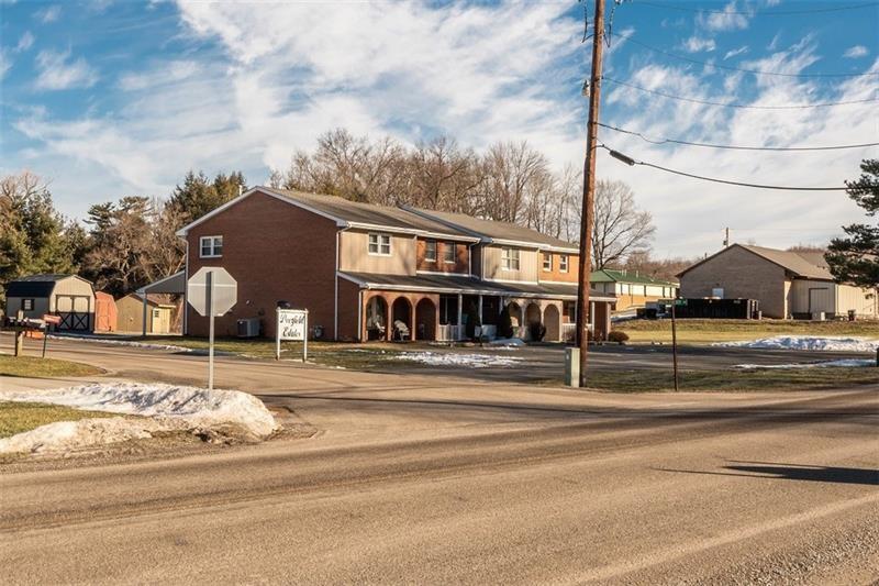 4848 Lucerne Road Indiana, PA 15701 - Photo 2 of 24