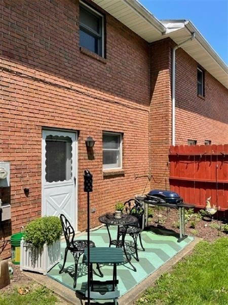 4848 Lucerne Road Indiana, PA 15701 - Photo 21 of 24