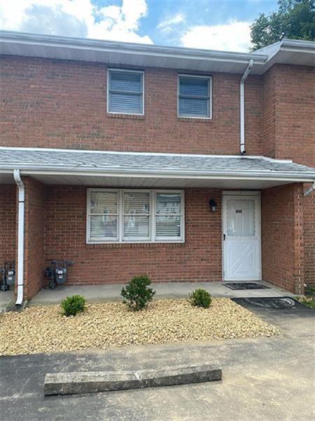 4848 Lucerne Road Indiana, PA 15701 - Photo 23 of 24