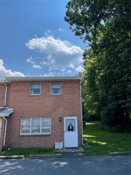 4848 Lucerne Road Indiana, PA 15701 - Photo 24 of 24