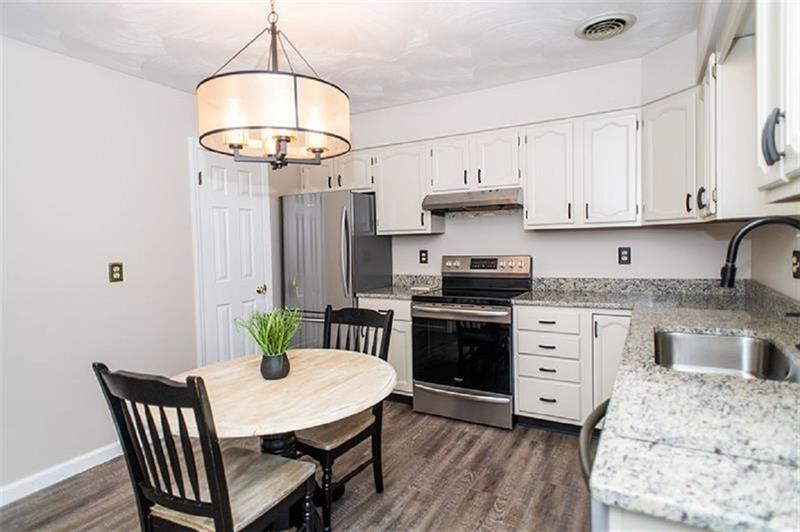 4848 Lucerne Road Indiana, PA 15701 - Photo 5 of 24