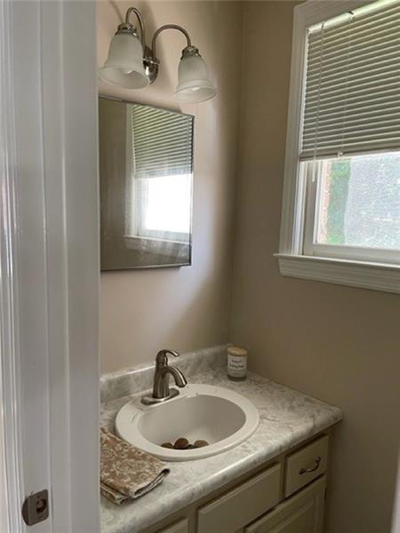 4848 Lucerne Road Indiana, PA 15701 - Photo 6 of 24