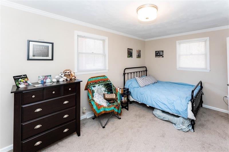 4848 Lucerne Road Indiana, PA 15701 - Photo 8 of 24