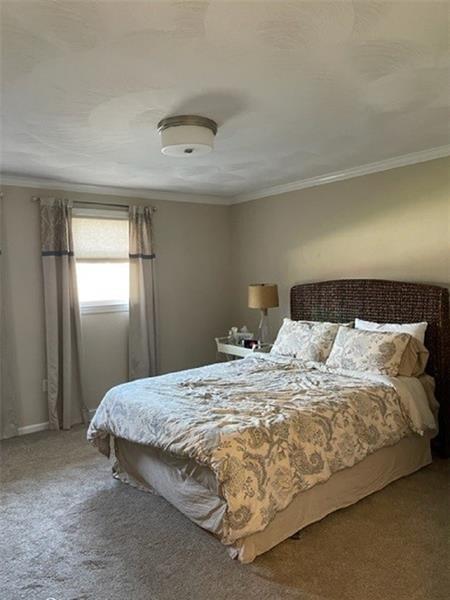4848 Lucerne Road Indiana, PA 15701 - Photo 9 of 24