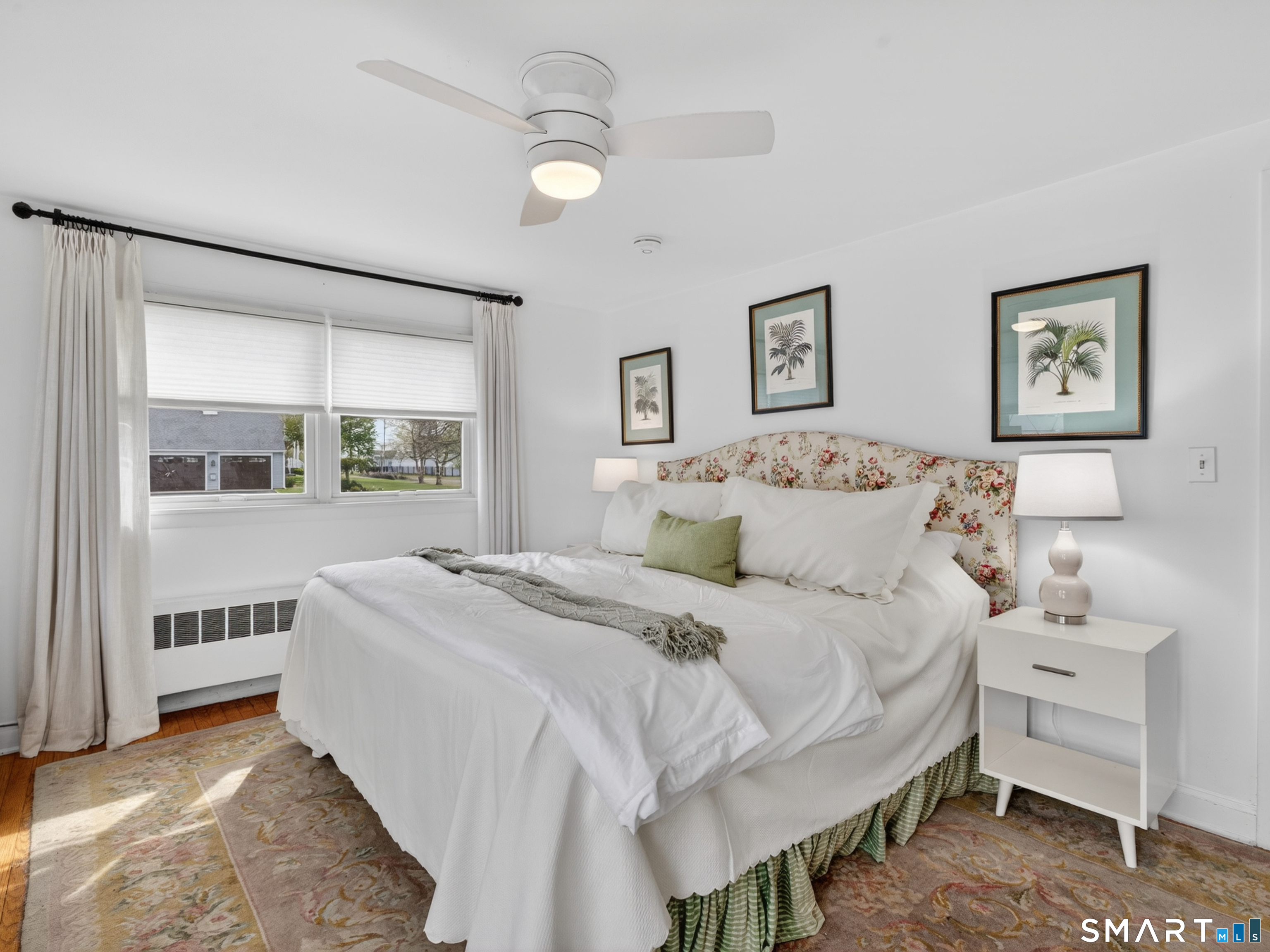 21 Riverside Drive Clinton, CT 06413 - Photo 17 of 39