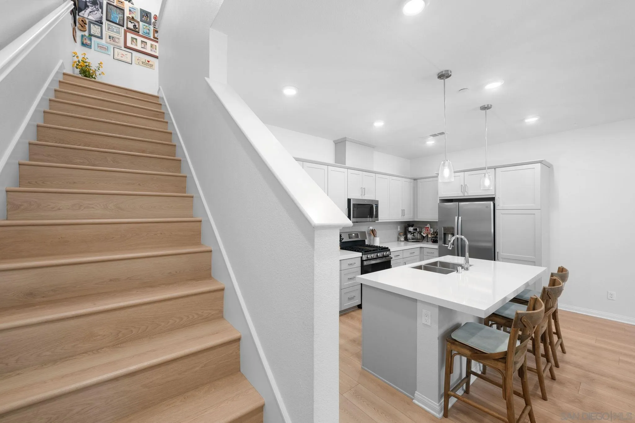 2023 Bluestone Circle Chula Vista, CA 91913 - Photo 22 of 51