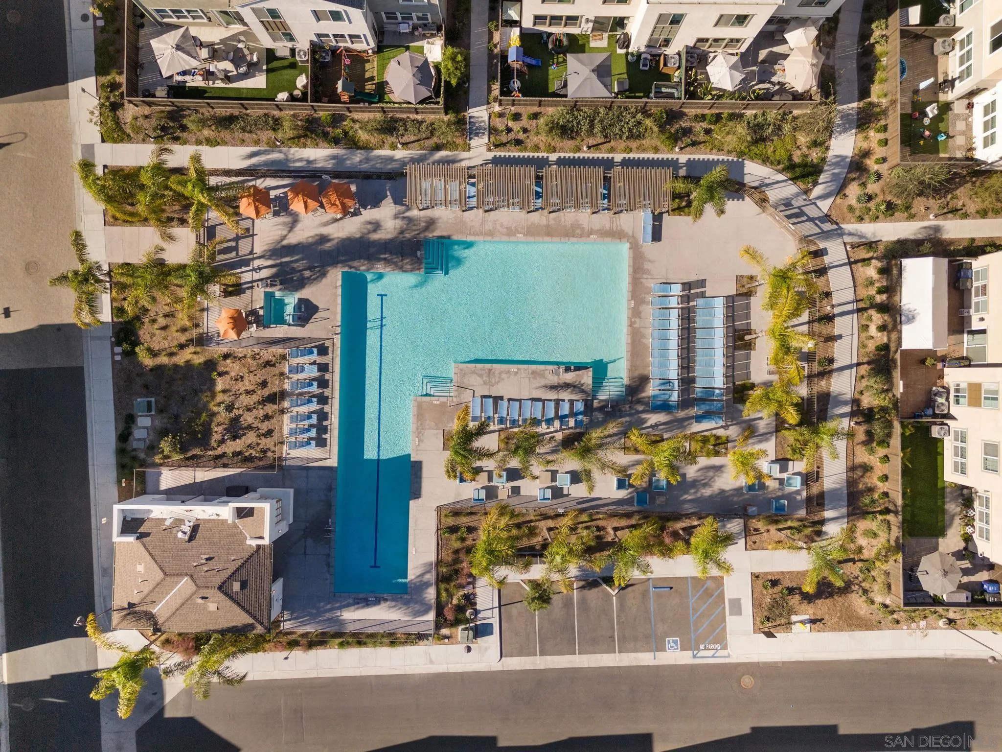 2023 Bluestone Circle Chula Vista, CA 91913 - Photo 48 of 51