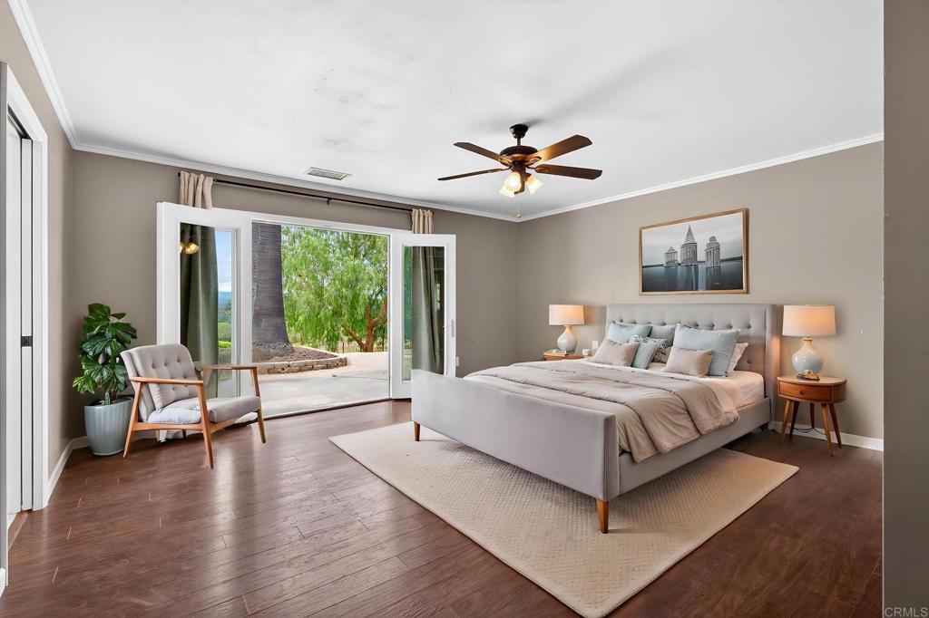 15475 Sierra Grande Road Valley Center, CA 92082 - Photo 13 of 26