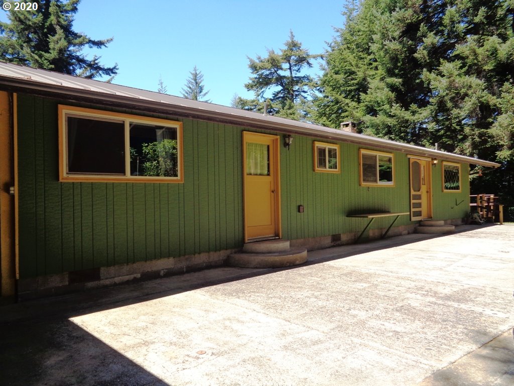 93855 Johnell Road North Bend, OR 97459 - Photo 22 of 32 Gallery Image 22