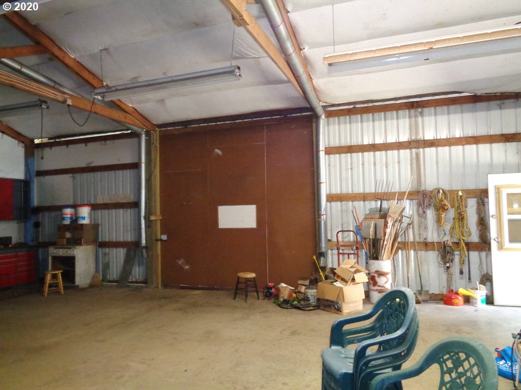 93855 Johnell Road North Bend, OR 97459 - Photo 27 of 32 Gallery Image 27