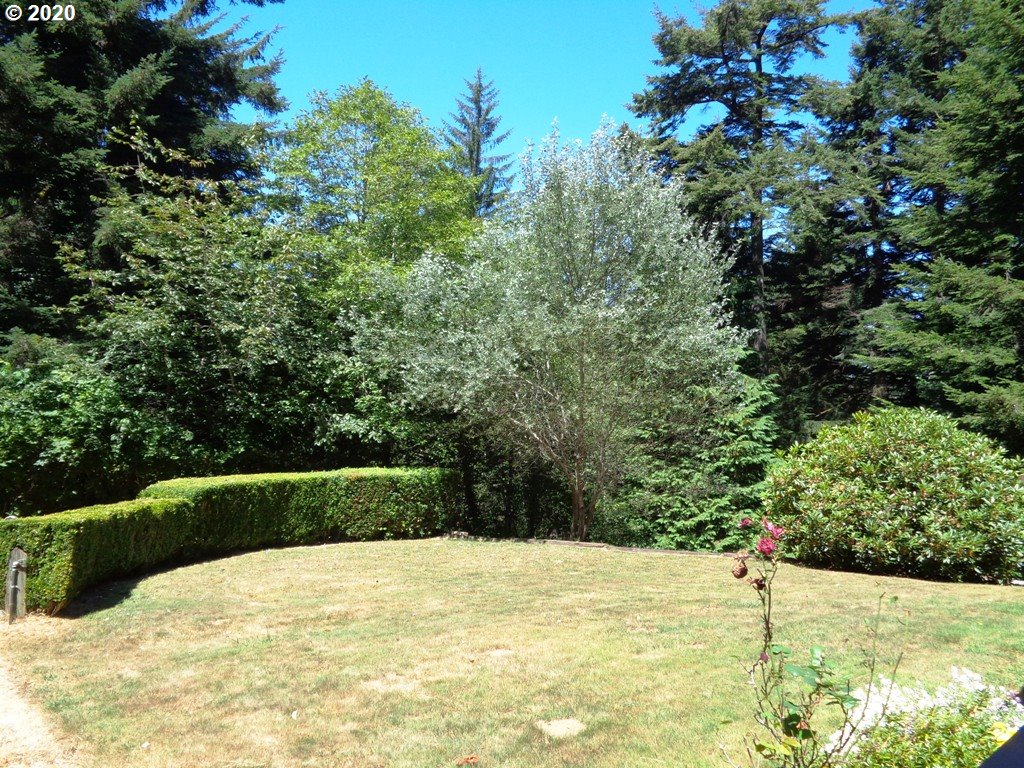 93855 Johnell Road North Bend, OR 97459 - Photo 31 of 32 Gallery Image 31
