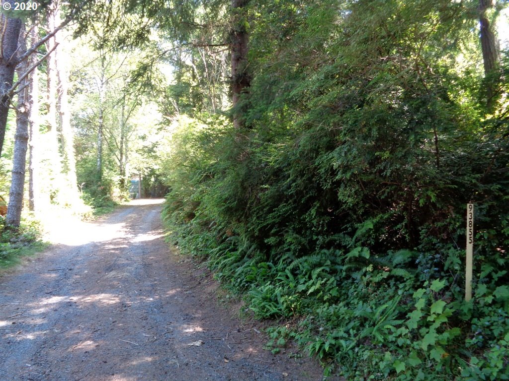 93855 Johnell Road North Bend, OR 97459 - Photo 32 of 32 Gallery Image 32