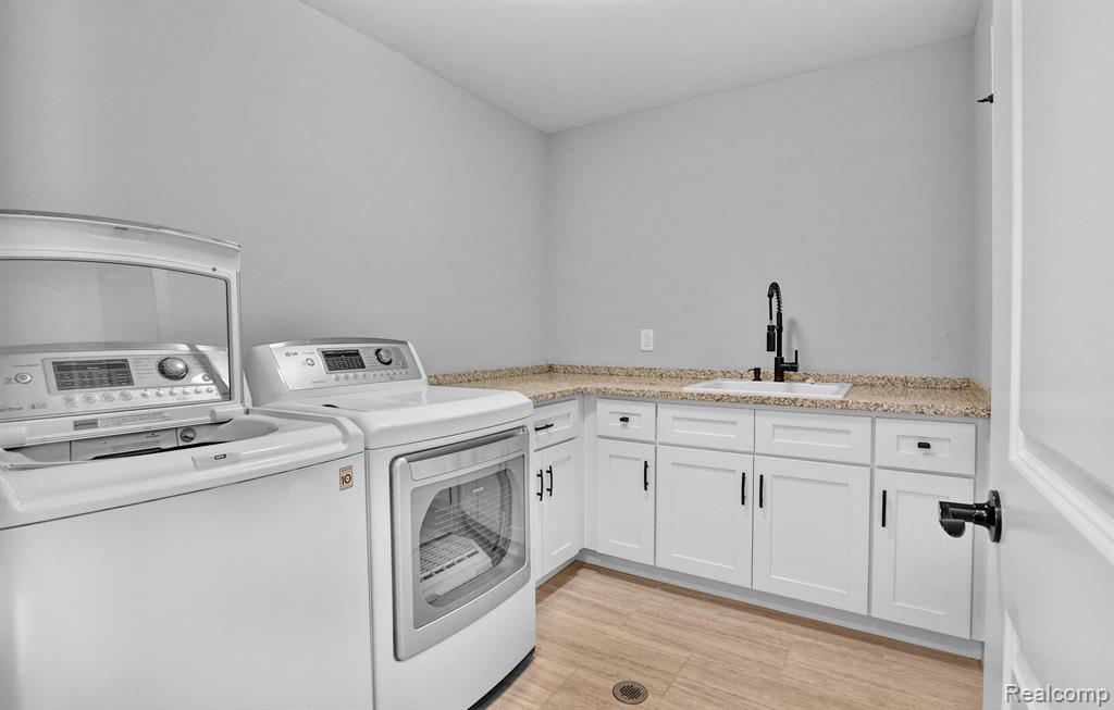 21965 Rio Grande Drive Macomb, MI 48044 - Photo 37 of 45 Gallery Image 37