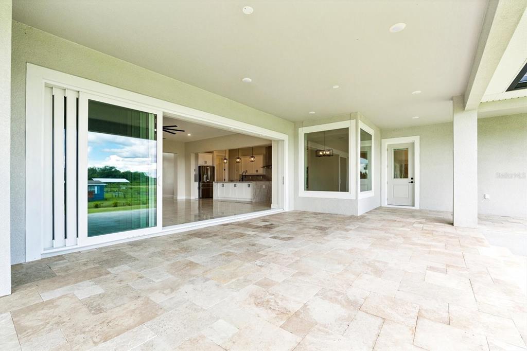 5302 Varn Road Plant City, FL 33565 - Photo 42 of 61 Gallery Image 42