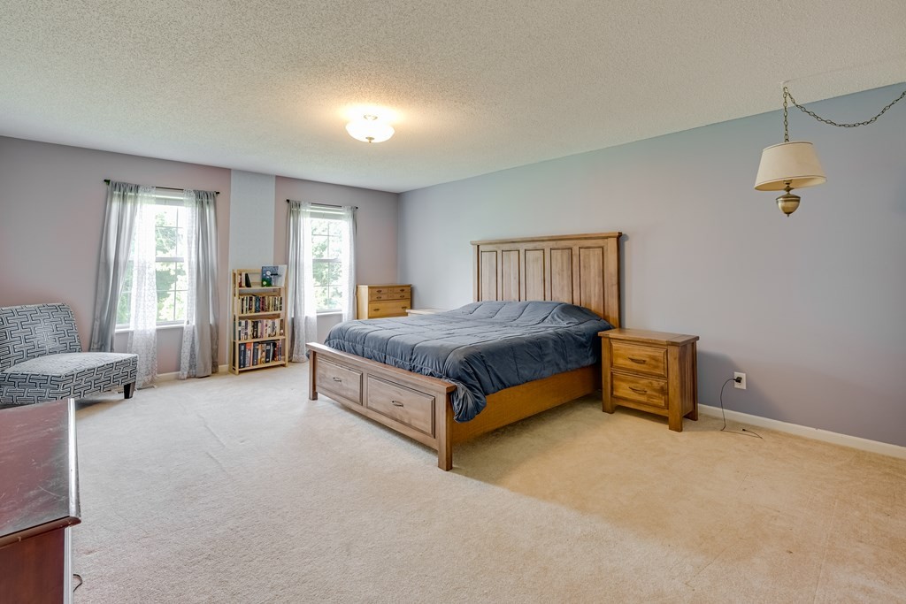 150 County Road, Unit 327 Niota, TN 37826 - Photo 5 of 21