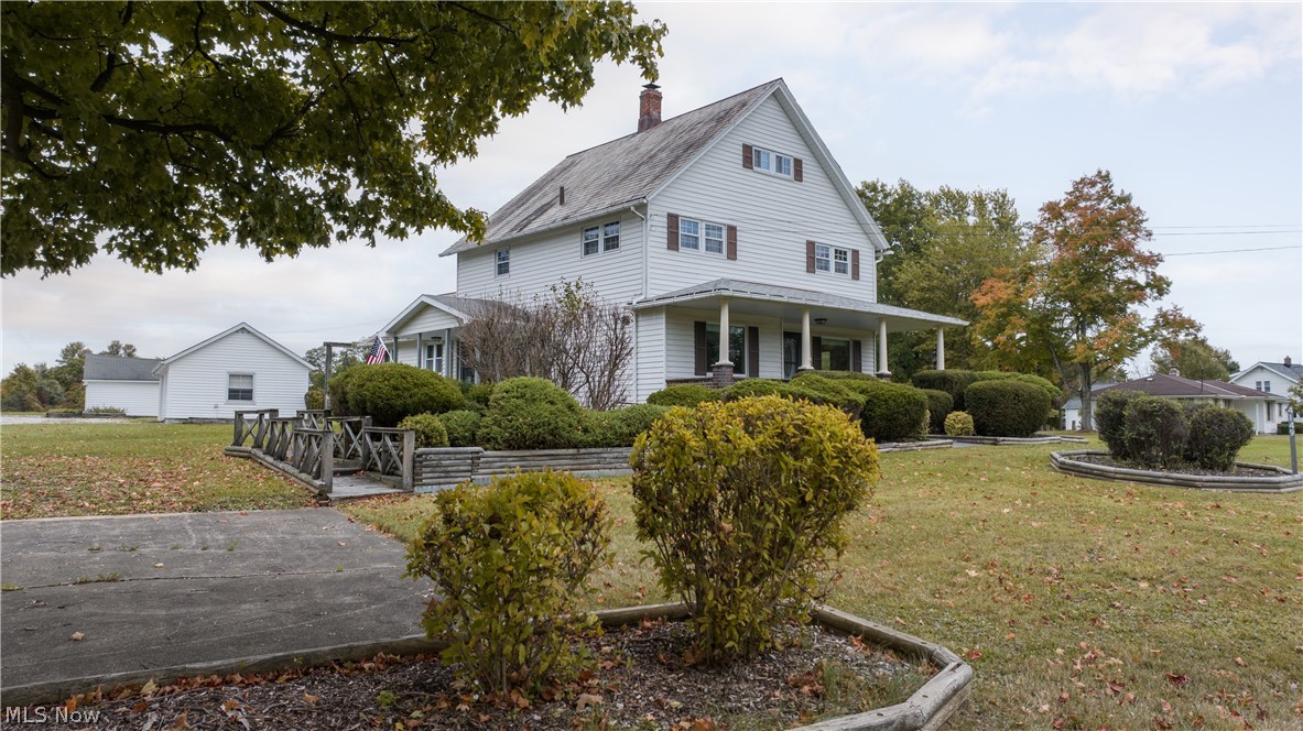 4149 Broadview Road Richfield, OH 44286 - Photo 33 of 35 Gallery Image 33