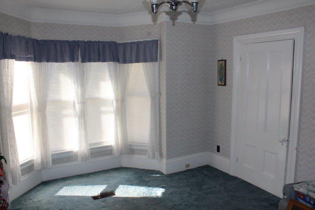 106 Kennebunk Road Alfred, ME 04002 - Photo 12 of 29 Photo