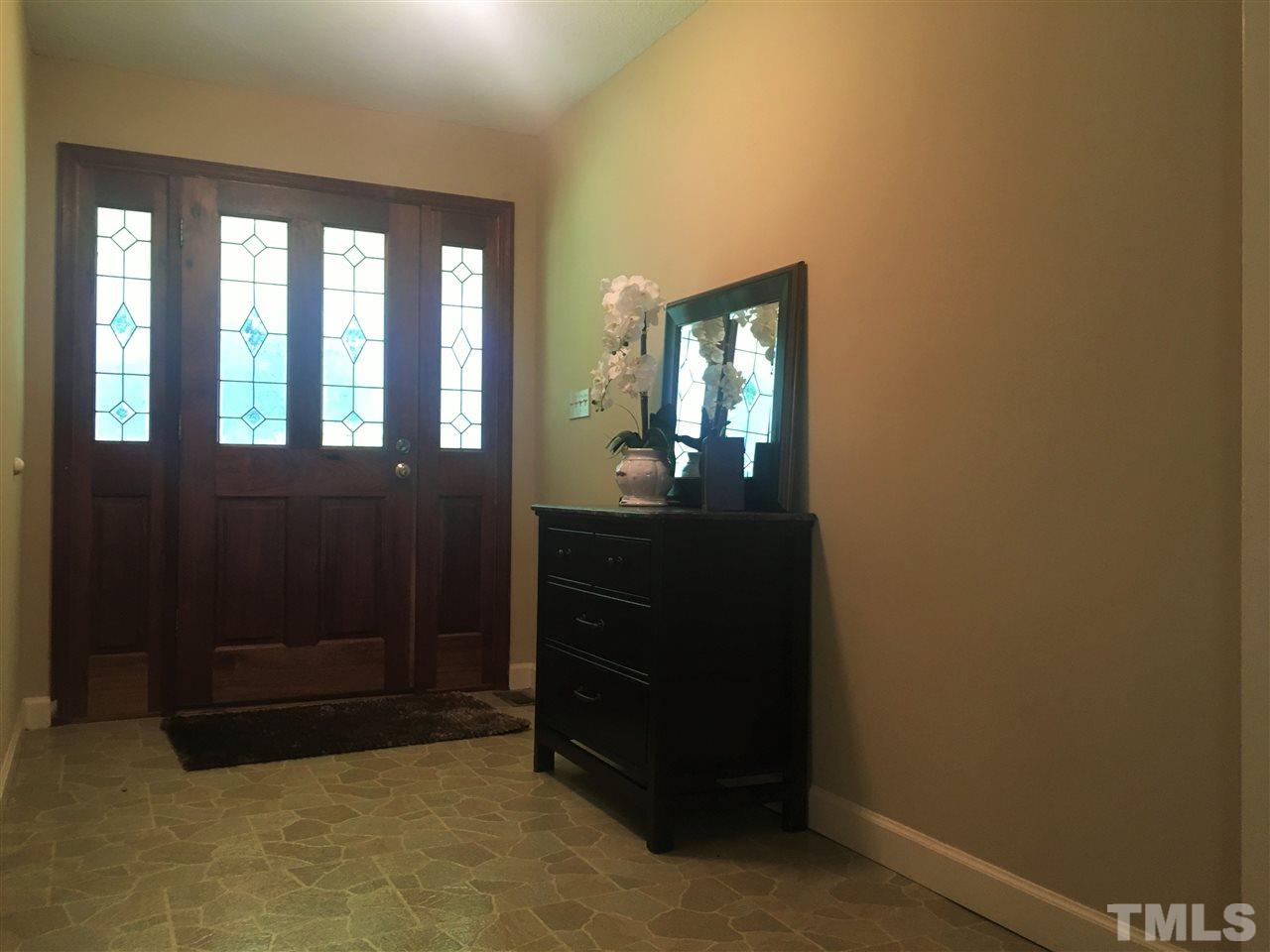 10200 Old Creedmoor Road Raleigh, NC 27613 - Photo 2 of 24