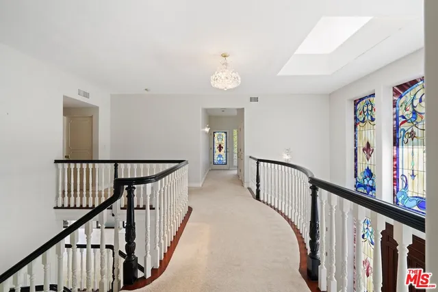 $25,000 | 15656 Crownridge Place, Sherman Oaks, CA 91403