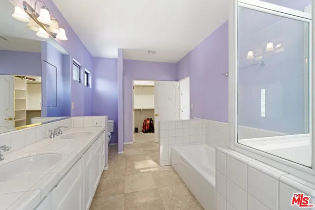 $25,000 | 15656 Crownridge Place, Sherman Oaks, CA 91403