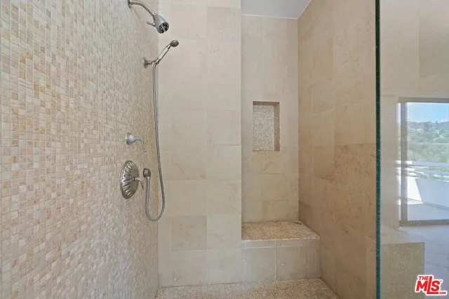 $25,000 | 15656 Crownridge Place, Sherman Oaks, CA 91403