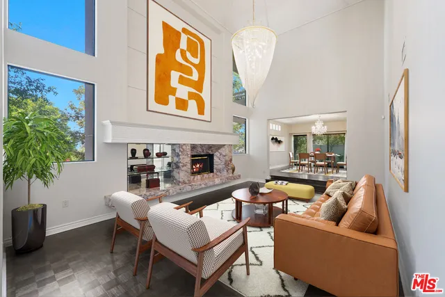 $25,000 | 15656 Crownridge Place, Sherman Oaks, CA 91403