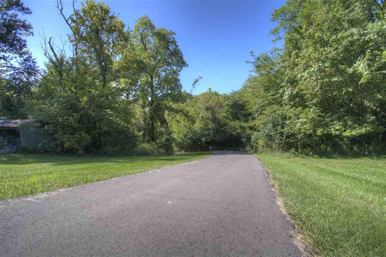 2964 Senour Road Independence, KY 41051 - Photo 34 of 40 Gallery Image 34
